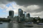 PICTURES/Tower Bridge/t_View From Bridge12.JPG